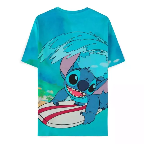 lilo-stitch-t-shirt-surf-together-size-l-1751395620-1