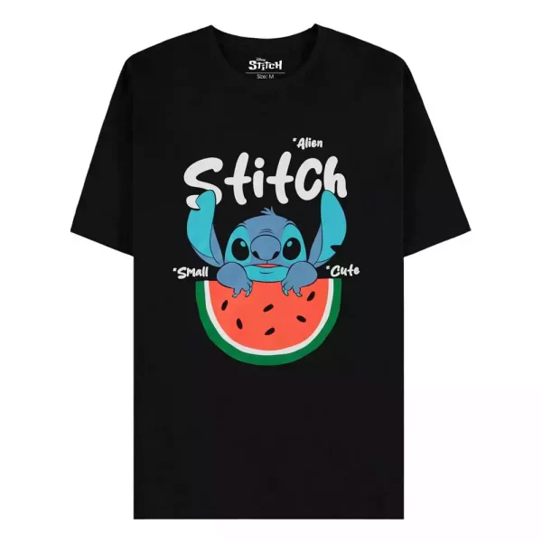 lilo-stitch-t-shirt-watermelon-size-s-1751391678-0