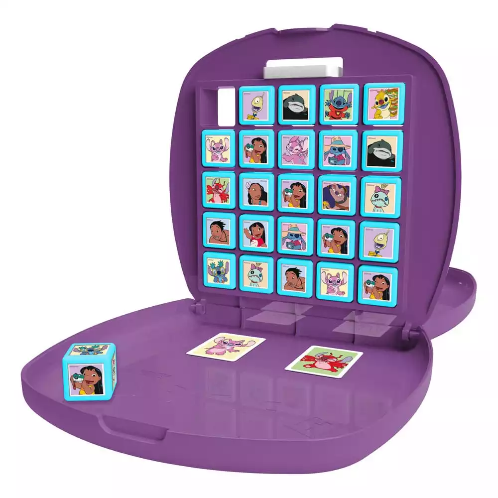 lilo-stitch-top-trumps-match-stitch-1751406507-0