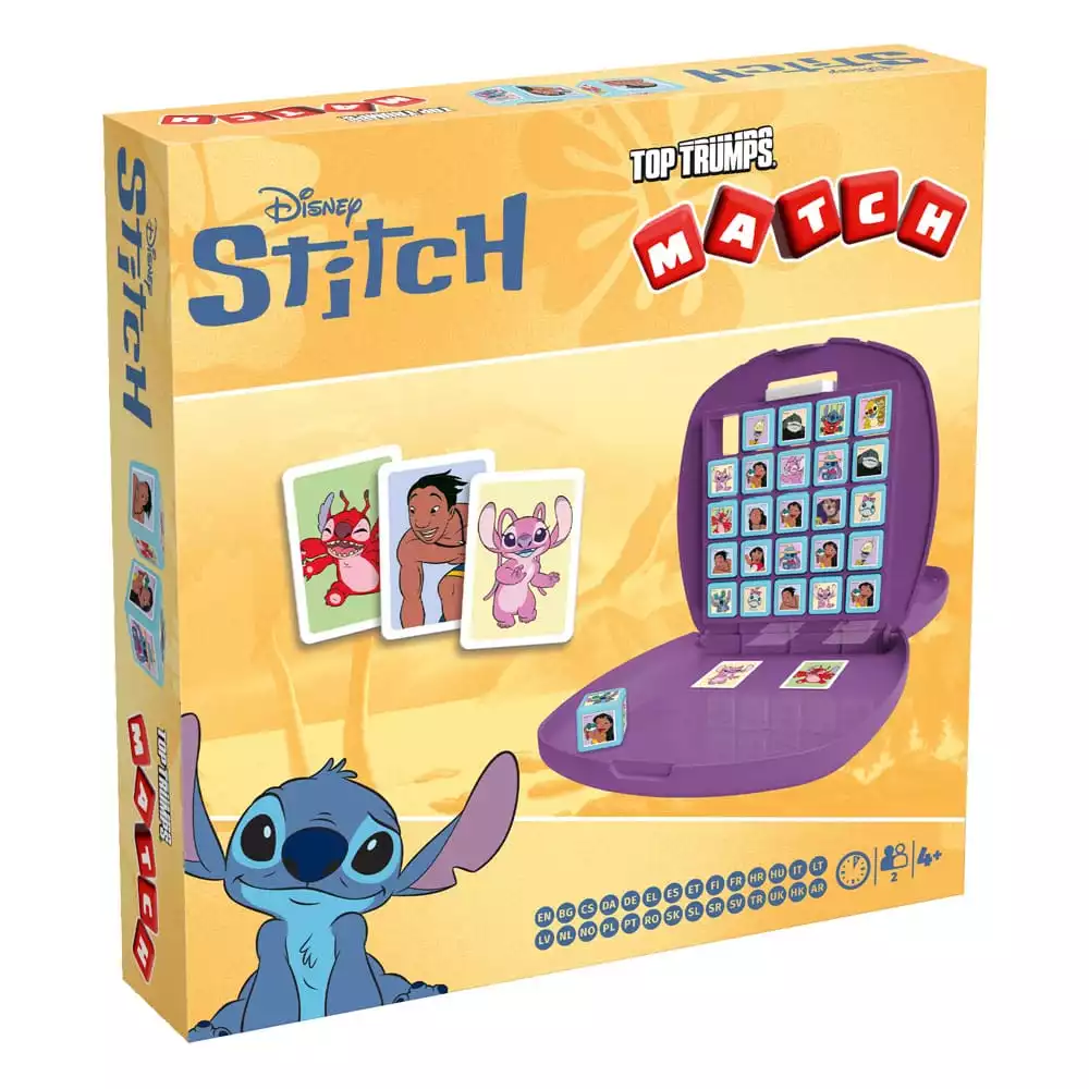 lilo-stitch-top-trumps-match-stitch-1751406509-1