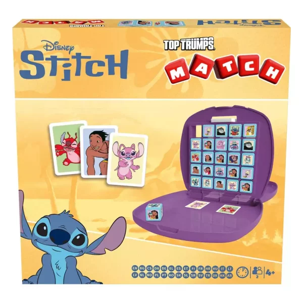 lilo-stitch-top-trumps-match-stitch-1751406512-2 lilo-stitch-top-trumps-match-stitch-1751406512-2
