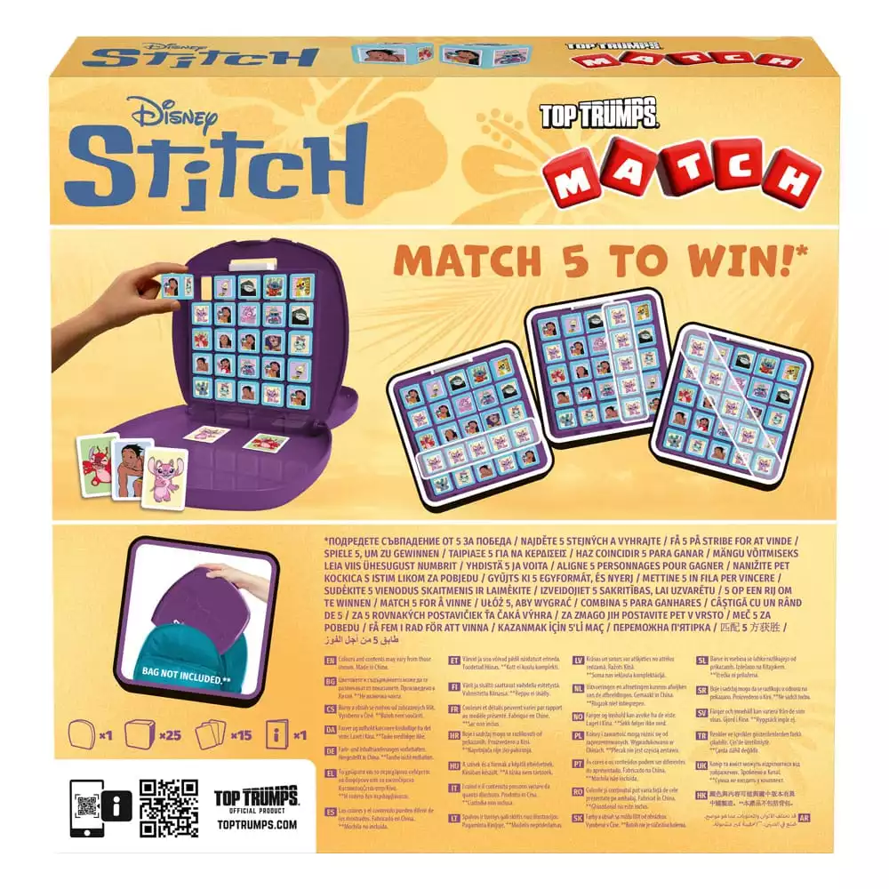 lilo-stitch-top-trumps-match-stitch-1751406514-3