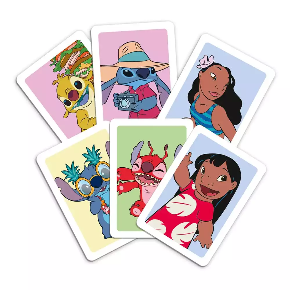 lilo-stitch-top-trumps-match-stitch-1751406517-4