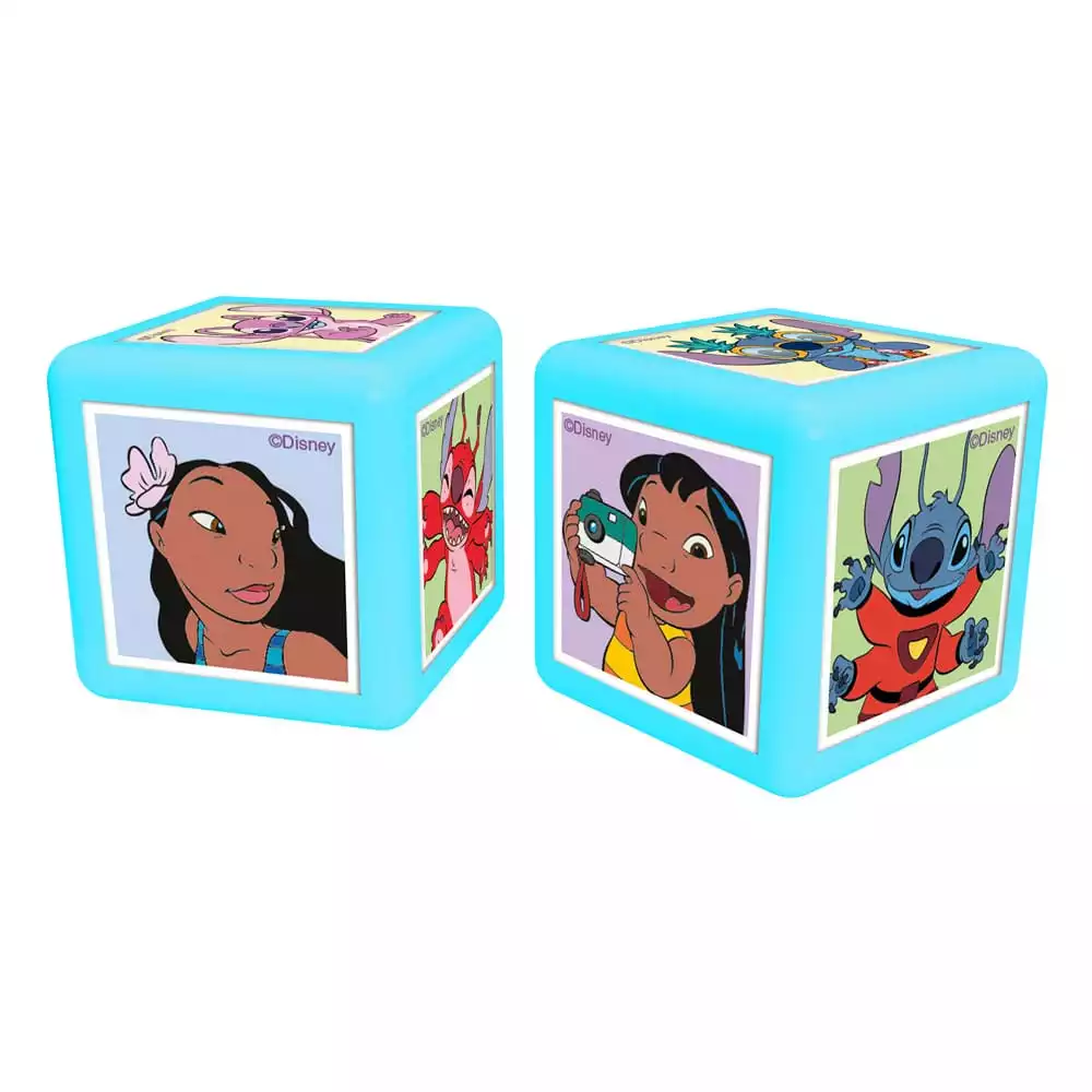lilo-stitch-top-trumps-match-stitch-1751406519-5