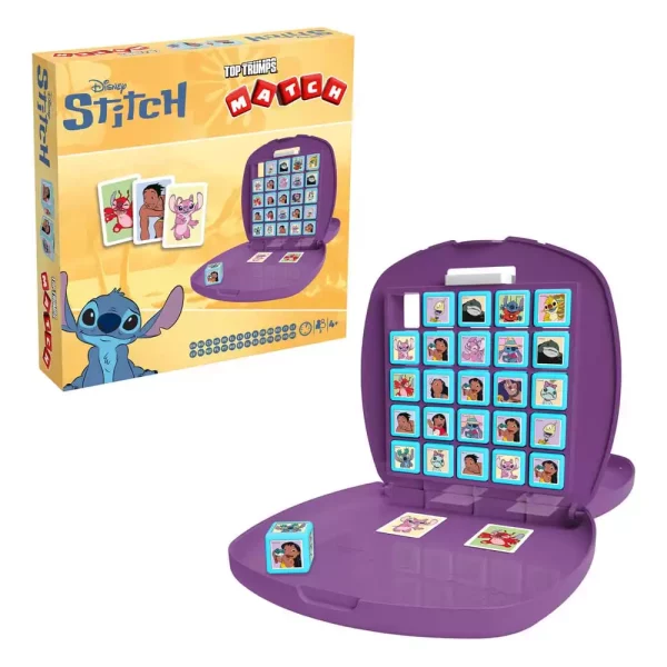 lilo-stitch-top-trumps-match-stitch-1751406521-6 lilo-stitch-top-trumps-match-stitch-1751406521-6