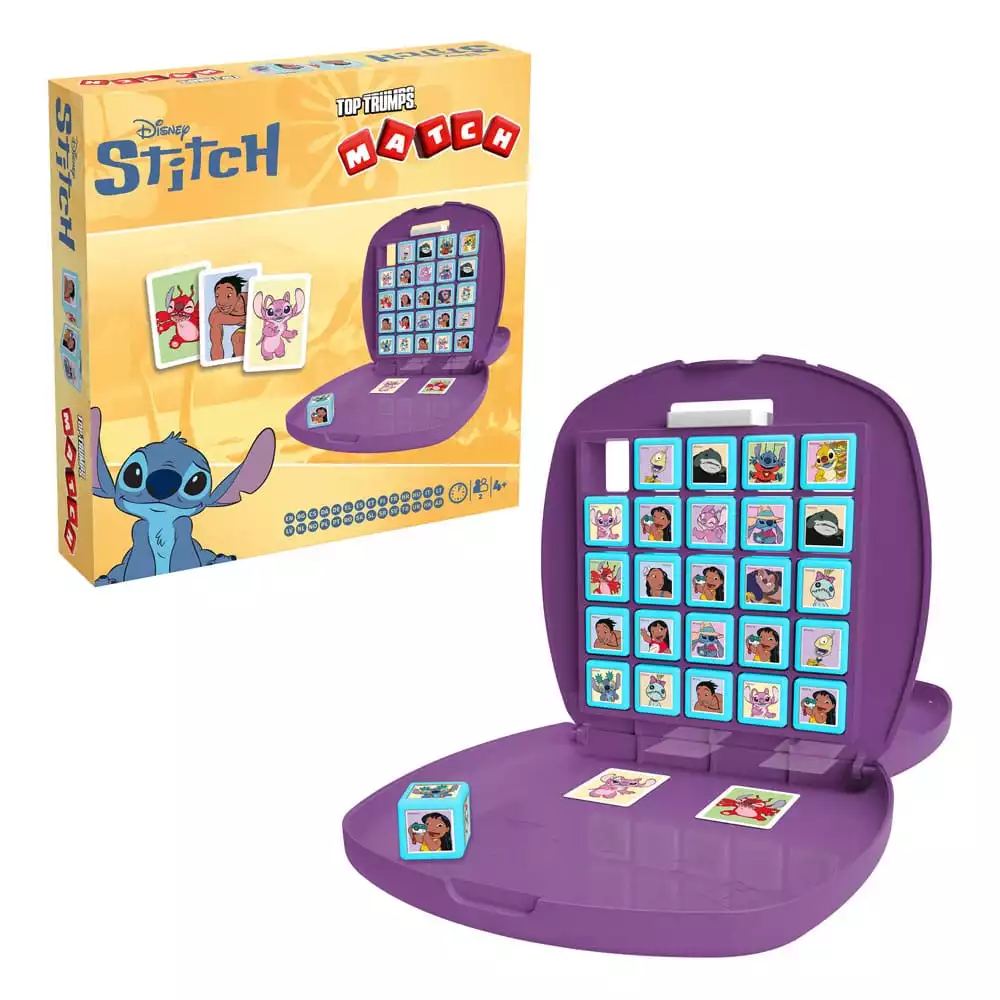 lilo-stitch-top-trumps-match-stitch-1751406521-6