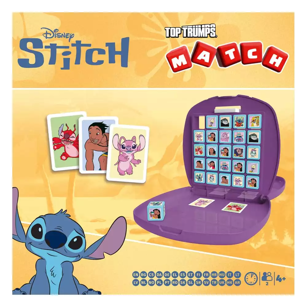 lilo-stitch-top-trumps-match-stitch-1751406524-7