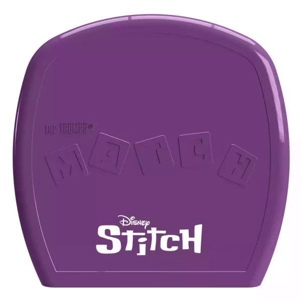 lilo-stitch-top-trumps-match-stitch-1751406526-8 lilo-stitch-top-trumps-match-stitch-1751406526-8