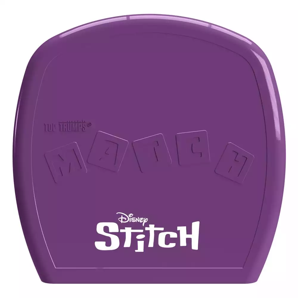 lilo-stitch-top-trumps-match-stitch-1751406526-8