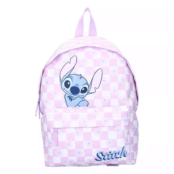 lilo-stitch-tote-bag-stitch-bag-it-up-1751402127-0 lilo-stitch-tote-bag-stitch-bag-it-up-1751402127-0
