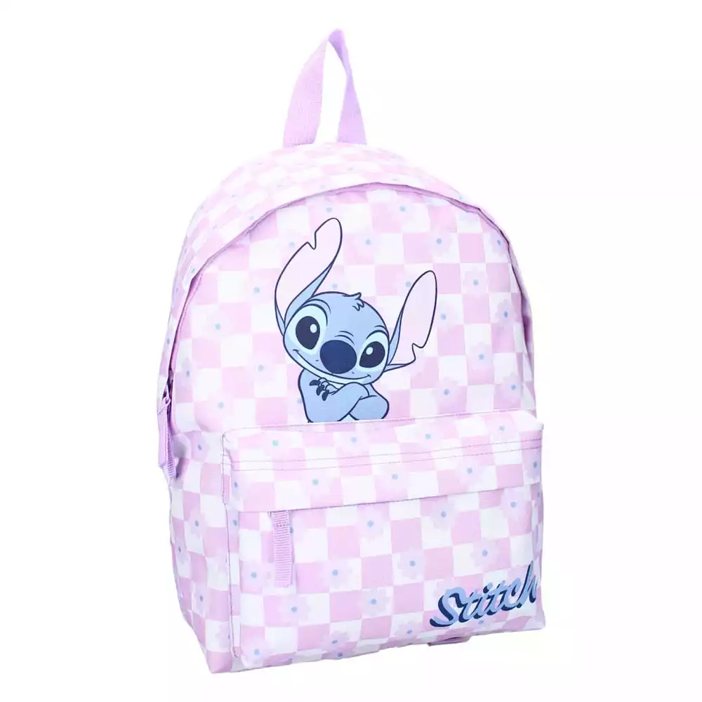 lilo-stitch-tote-bag-stitch-bag-it-up-1751402130-1