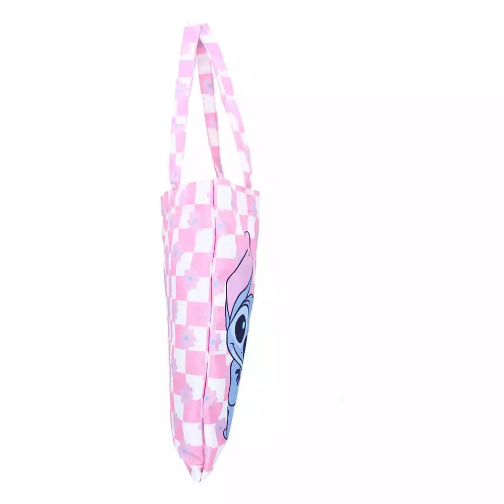 lilo-stitch-tote-bag-stitch-bag-it-up-1751402132-2