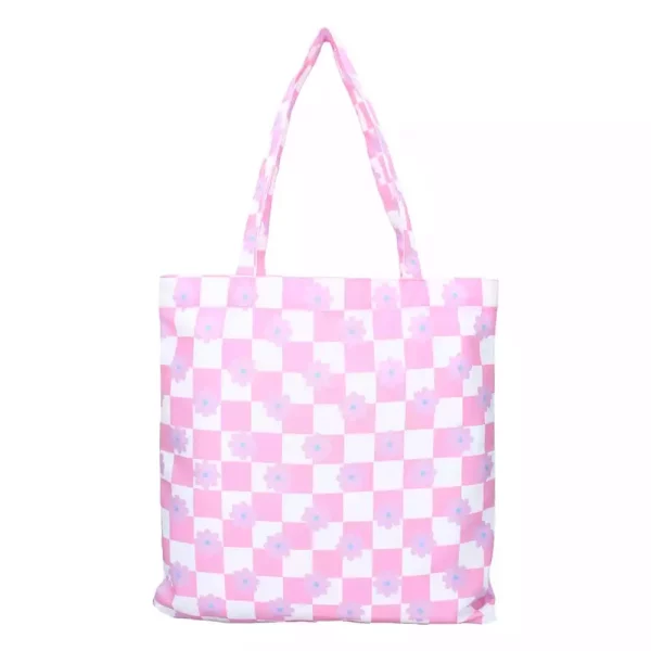 lilo-stitch-tote-bag-stitch-bag-it-up-1751402134-3 lilo-stitch-tote-bag-stitch-bag-it-up-1751402134-3
