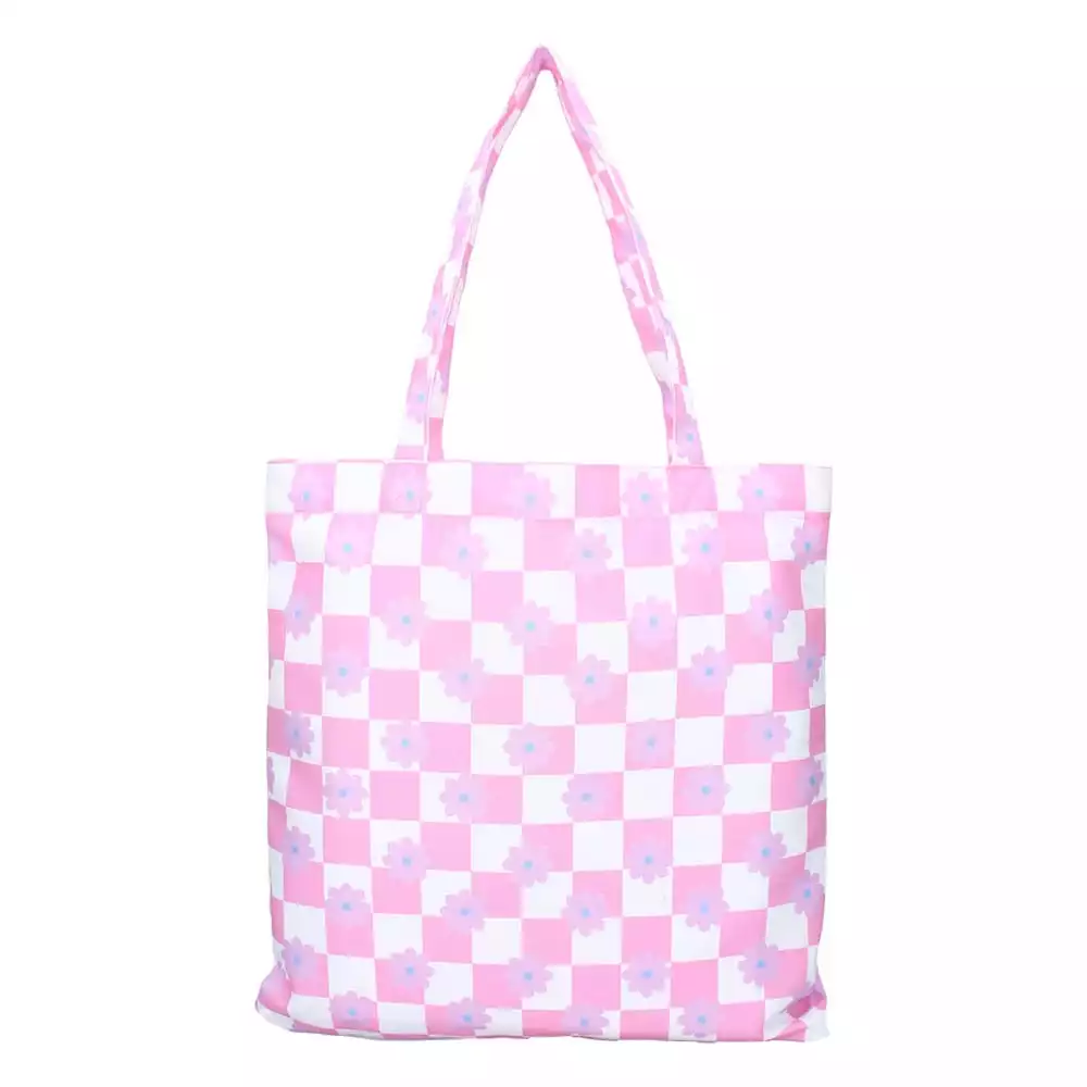 lilo-stitch-tote-bag-stitch-bag-it-up-1751402134-3