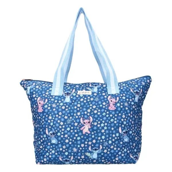 lilo-stitch-tote-bag-stitch-famous-floral-1751402244-0 lilo-stitch-tote-bag-stitch-famous-floral-1751402244-0