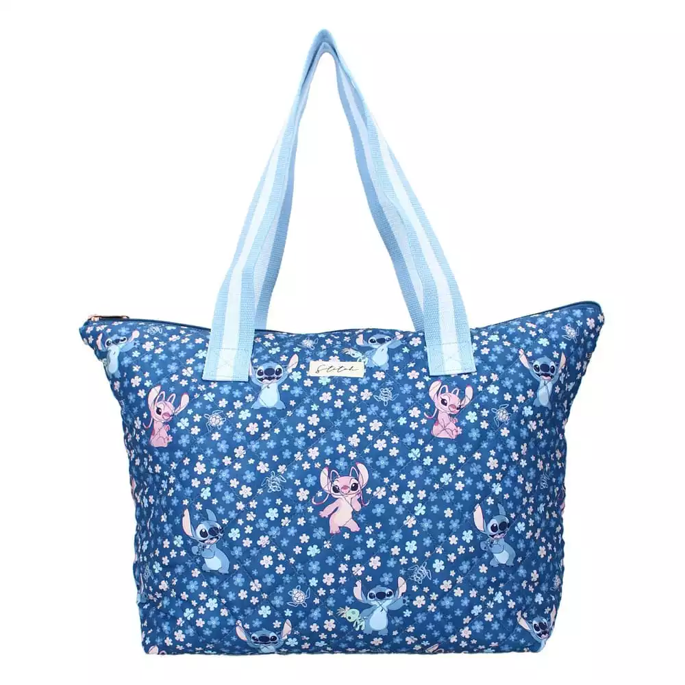 lilo-stitch-tote-bag-stitch-famous-floral-1751402244-0