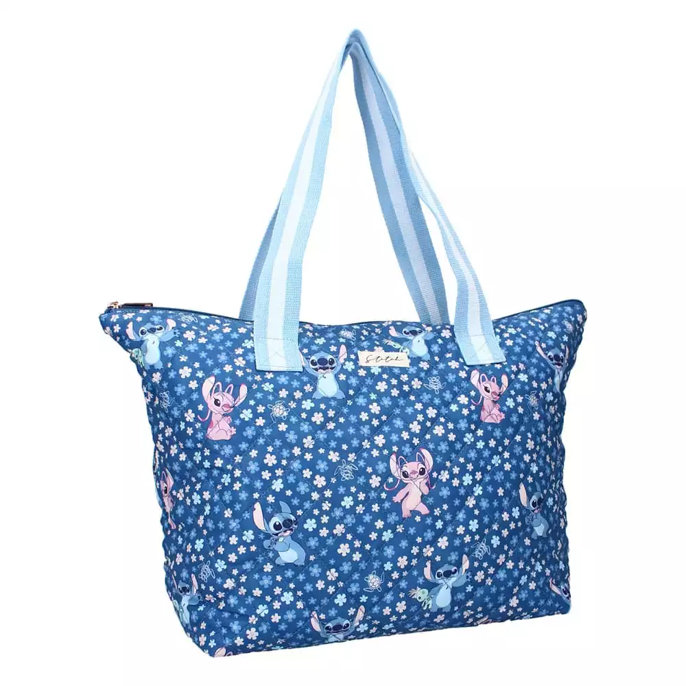 lilo-stitch-tote-bag-stitch-famous-floral-1751402246-1