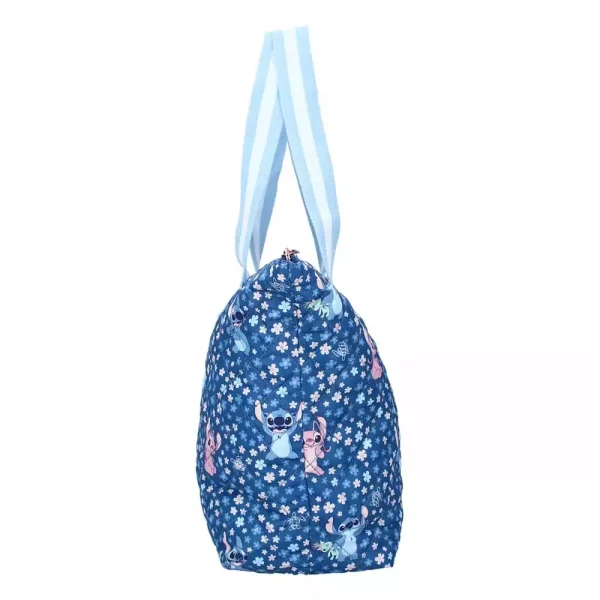 lilo-stitch-tote-bag-stitch-famous-floral-1751402248-2 lilo-stitch-tote-bag-stitch-famous-floral-1751402248-2