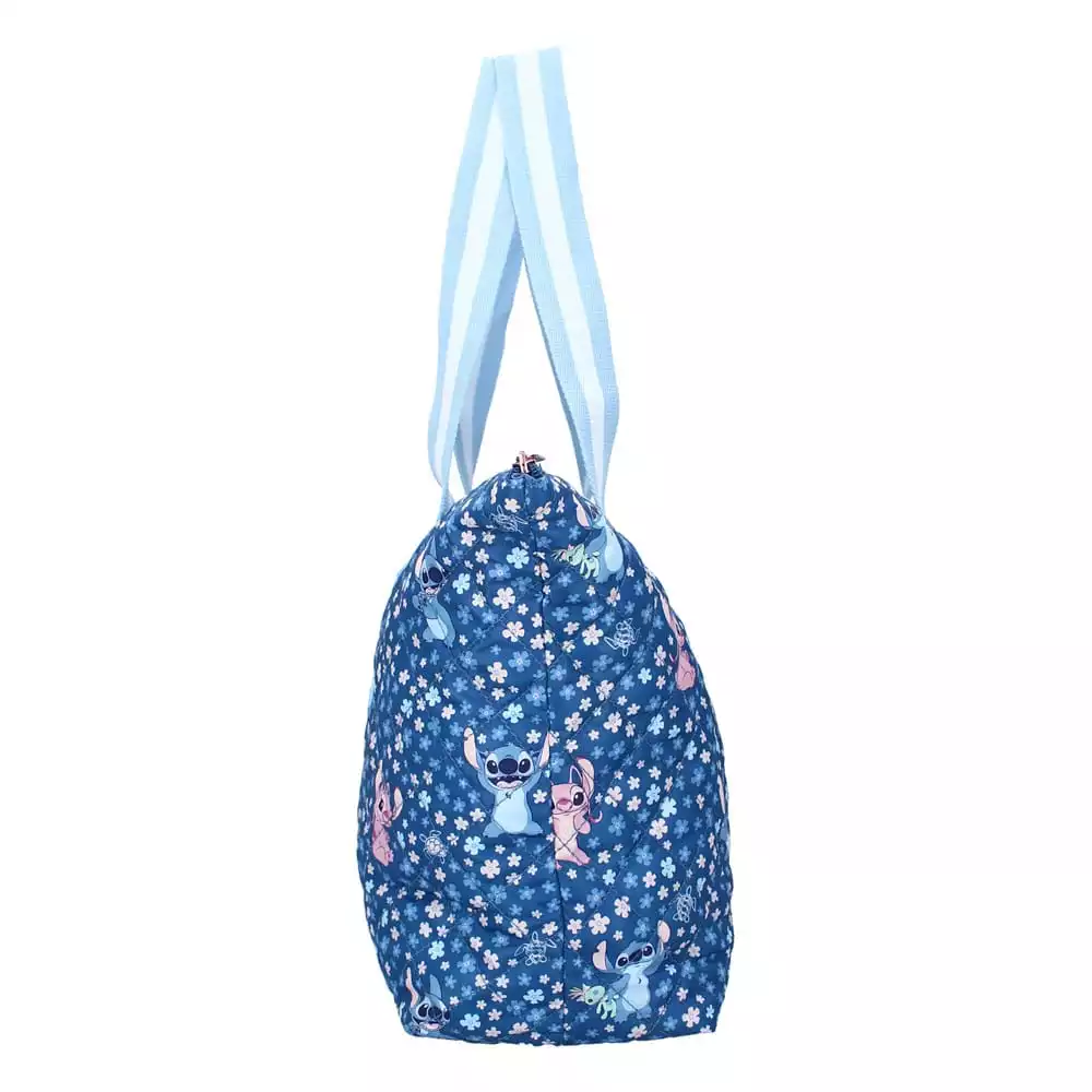 lilo-stitch-tote-bag-stitch-famous-floral-1751402248-2