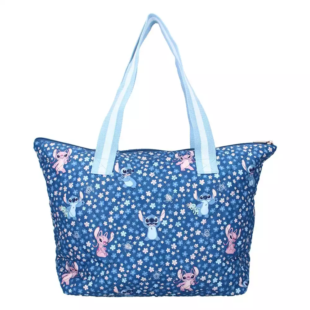 lilo-stitch-tote-bag-stitch-famous-floral-1751402251-3