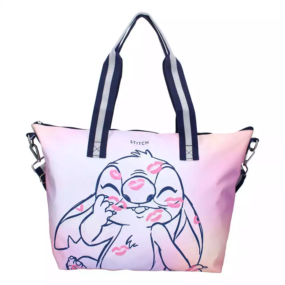 lilo-stitch-tote-bag-stitch-fashion-mission-1751402234-0