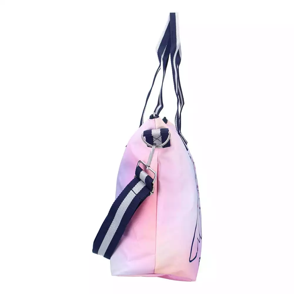 lilo-stitch-tote-bag-stitch-fashion-mission-1751402239-2