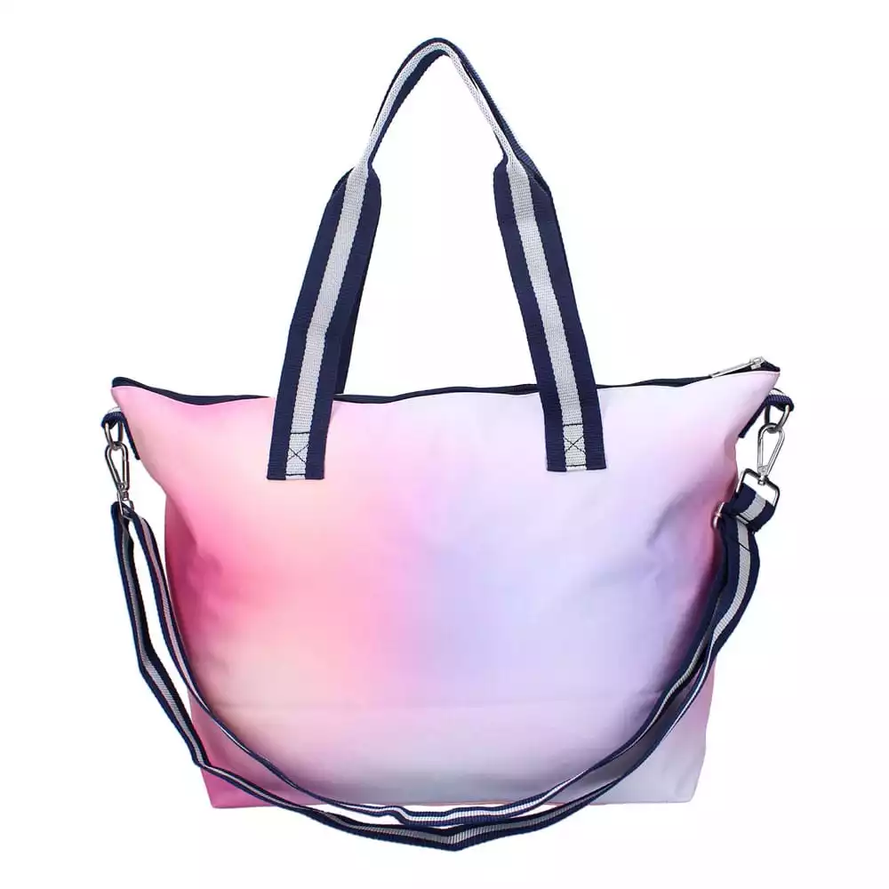 lilo-stitch-tote-bag-stitch-fashion-mission-1751402241-3