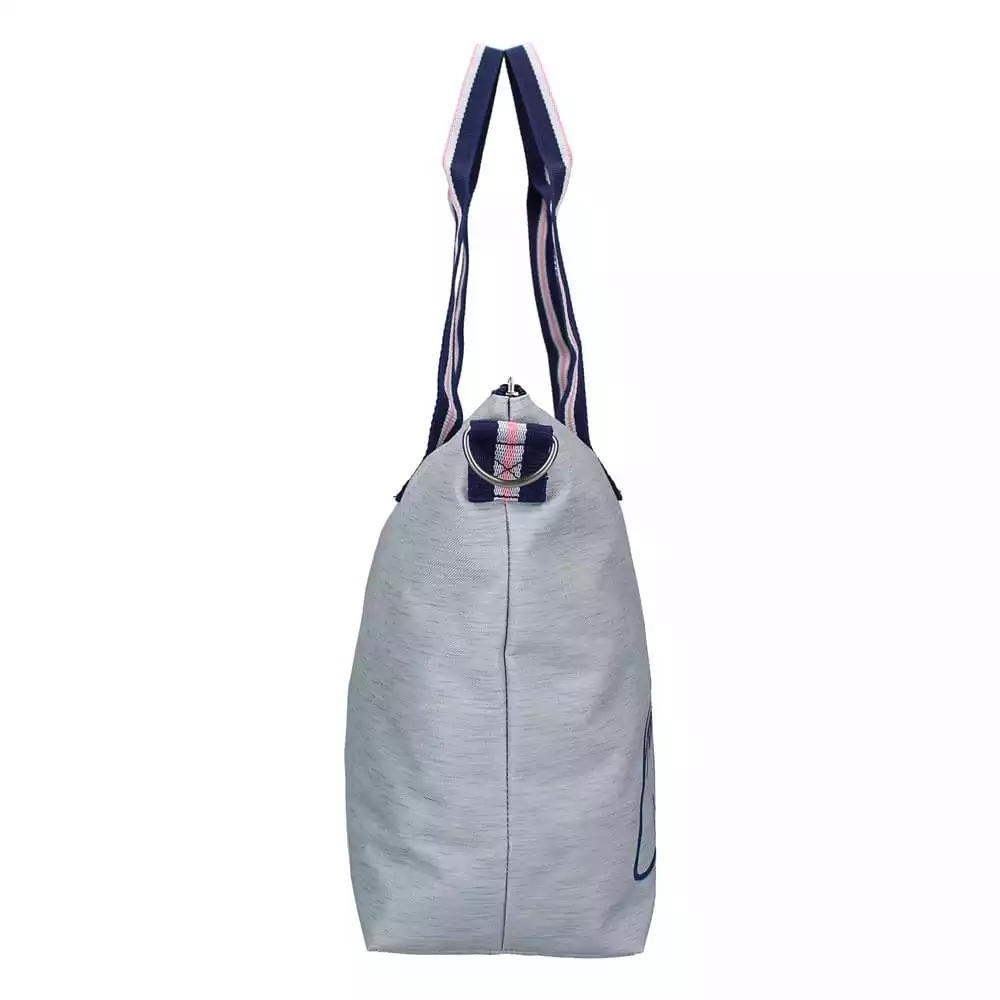 lilo-stitch-tote-bag-stitch-fashion-mission-1751402444-2