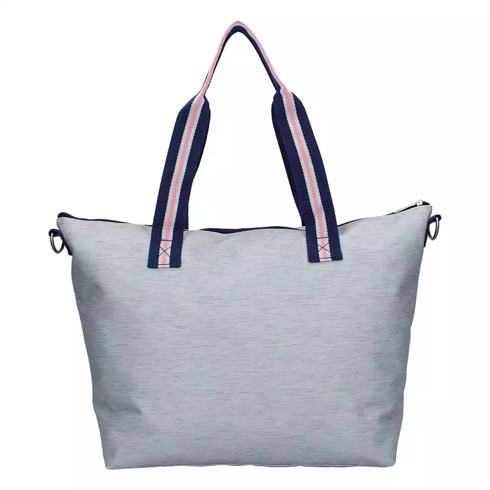lilo-stitch-tote-bag-stitch-fashion-mission-1751402446-3