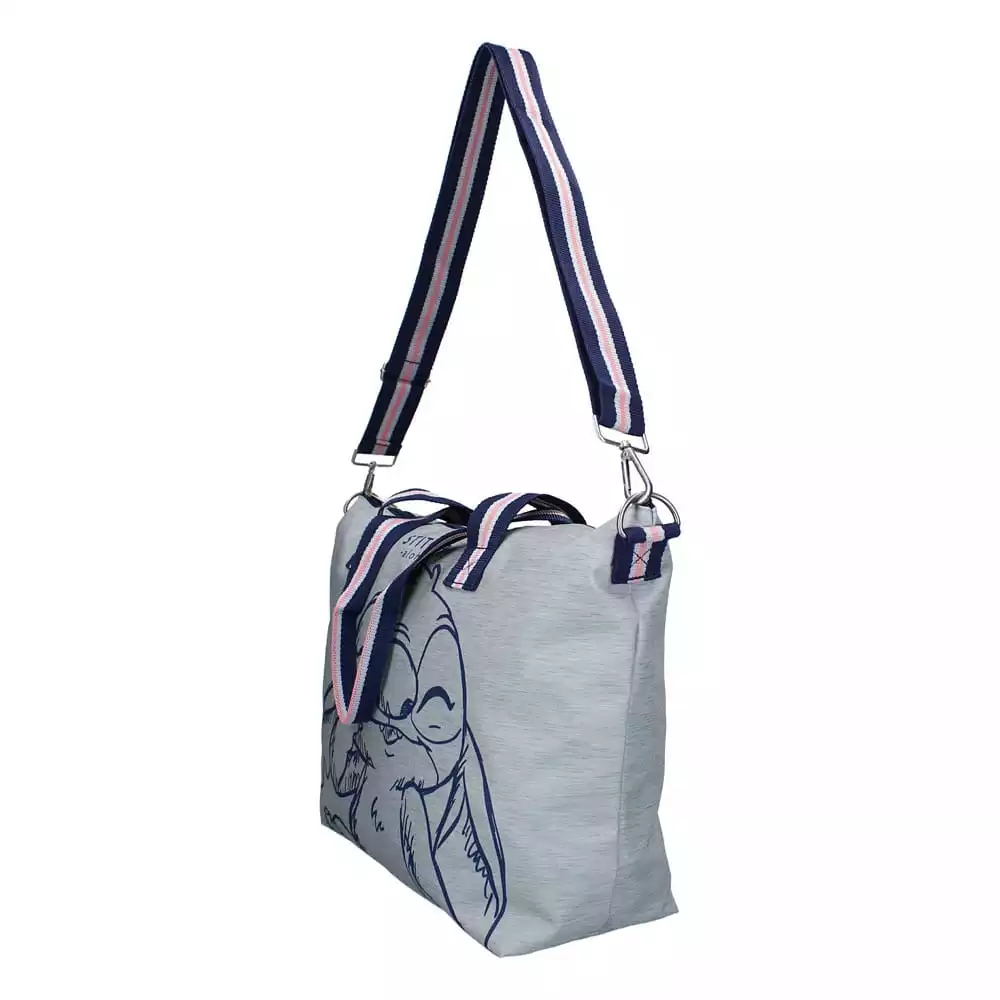 lilo-stitch-tote-bag-stitch-fashion-mission-1751402448-4