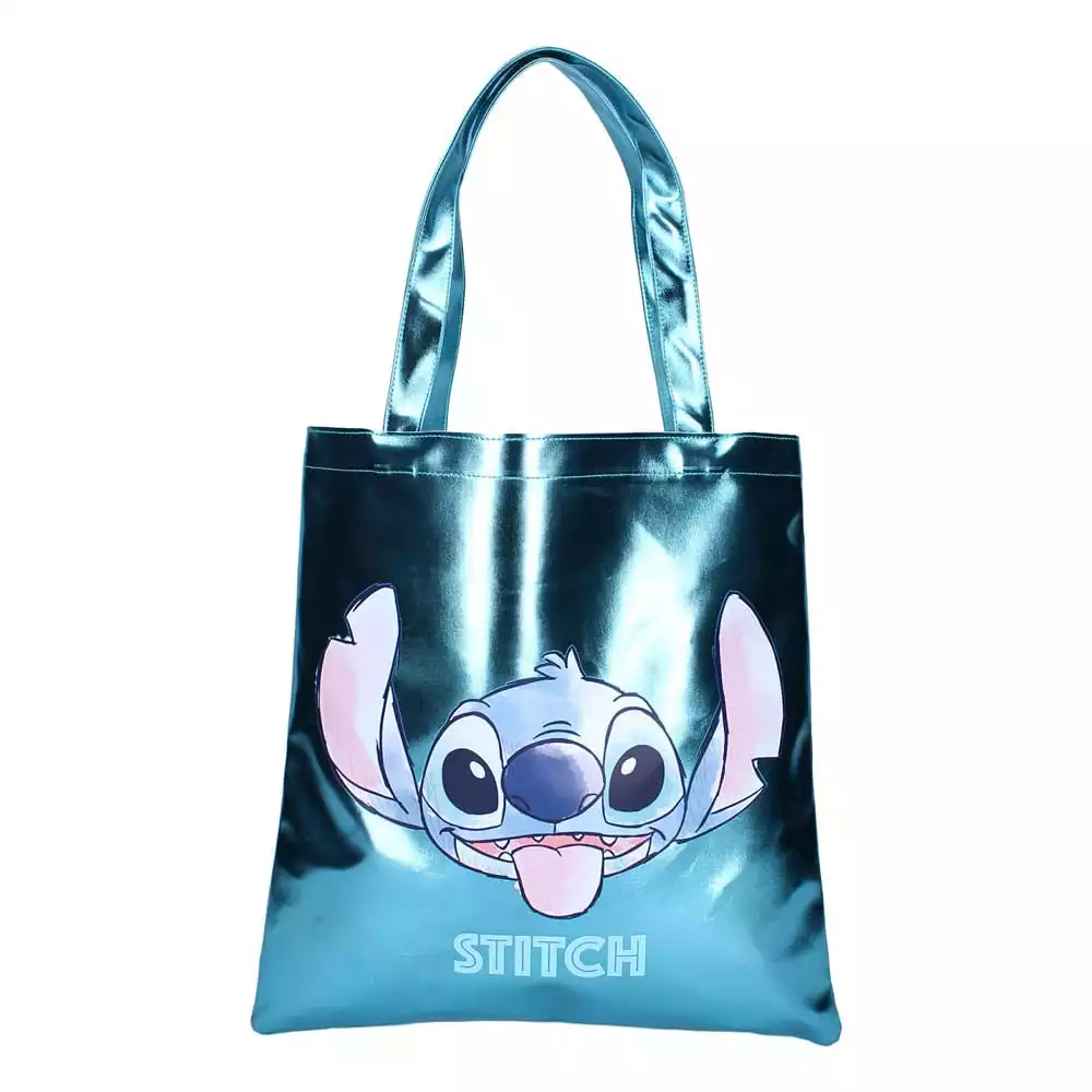 lilo-stitch-tote-bag-stitch-moves-metallic-1751402118-0