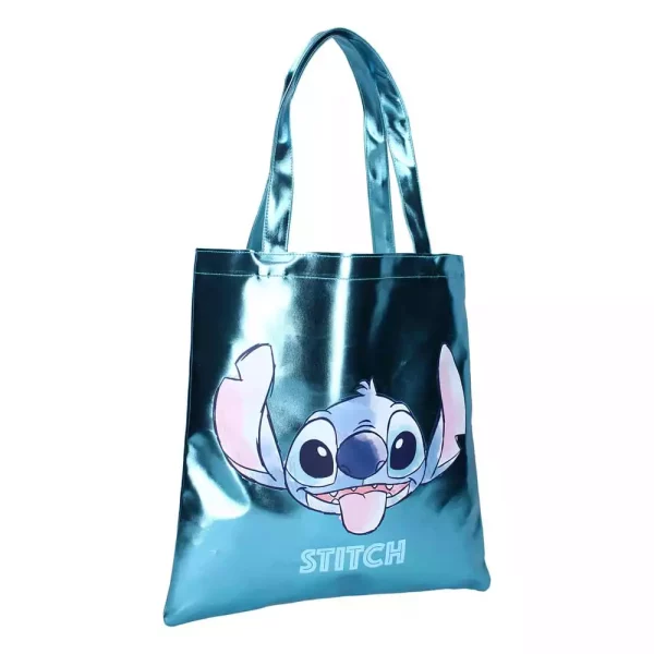 lilo-stitch-tote-bag-stitch-moves-metallic-1751402121-1 lilo-stitch-tote-bag-stitch-moves-metallic-1751402121-1