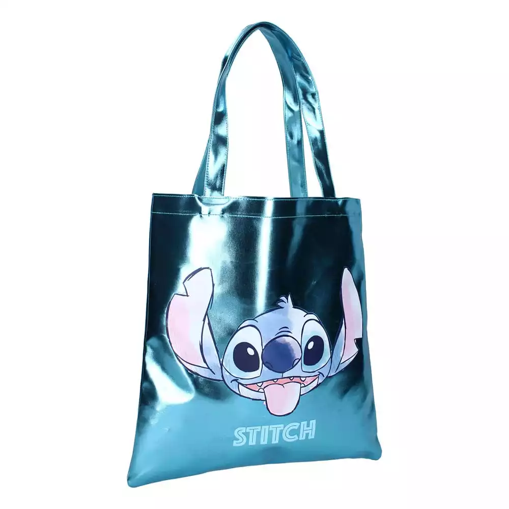 lilo-stitch-tote-bag-stitch-moves-metallic-1751402121-1