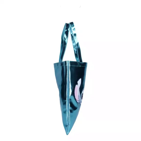 lilo-stitch-tote-bag-stitch-moves-metallic-1751402123-2 lilo-stitch-tote-bag-stitch-moves-metallic-1751402123-2