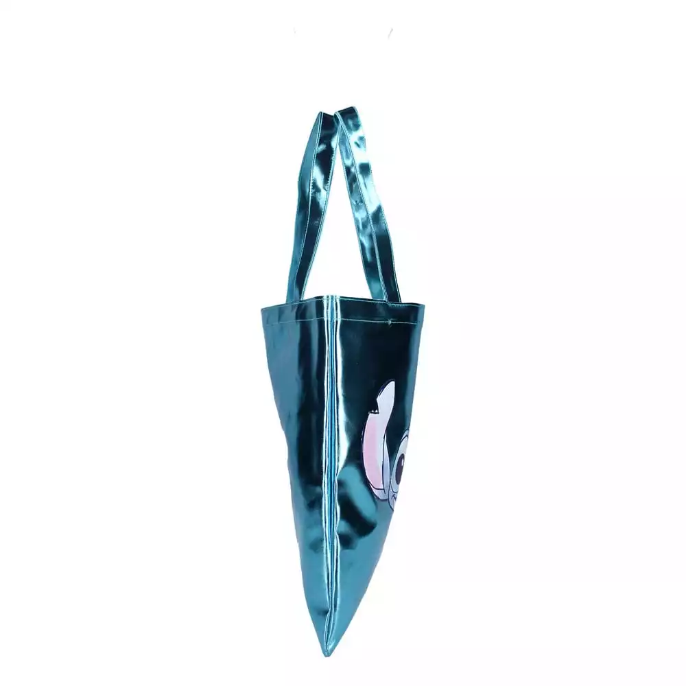 lilo-stitch-tote-bag-stitch-moves-metallic-1751402123-2