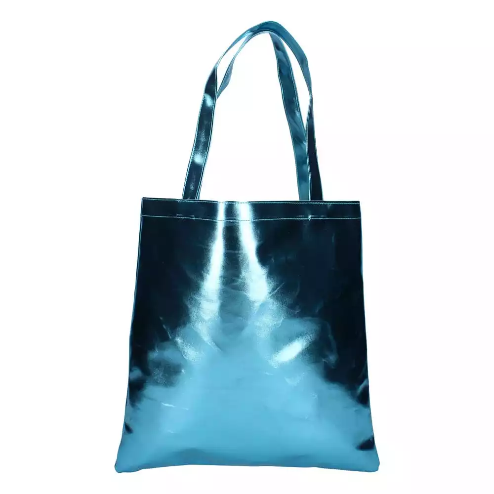 lilo-stitch-tote-bag-stitch-moves-metallic-1751402125-3