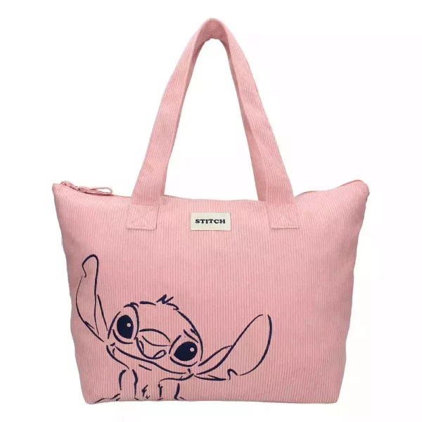 lilo-stitch-tote-bag-stitch-obsessed-1751402419-0 lilo-stitch-tote-bag-stitch-obsessed-1751402419-0