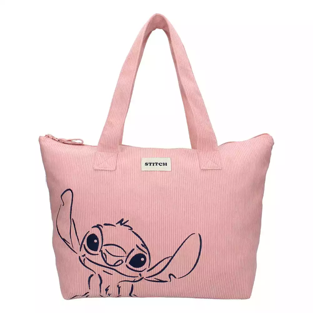 lilo-stitch-tote-bag-stitch-obsessed-1751402419-0