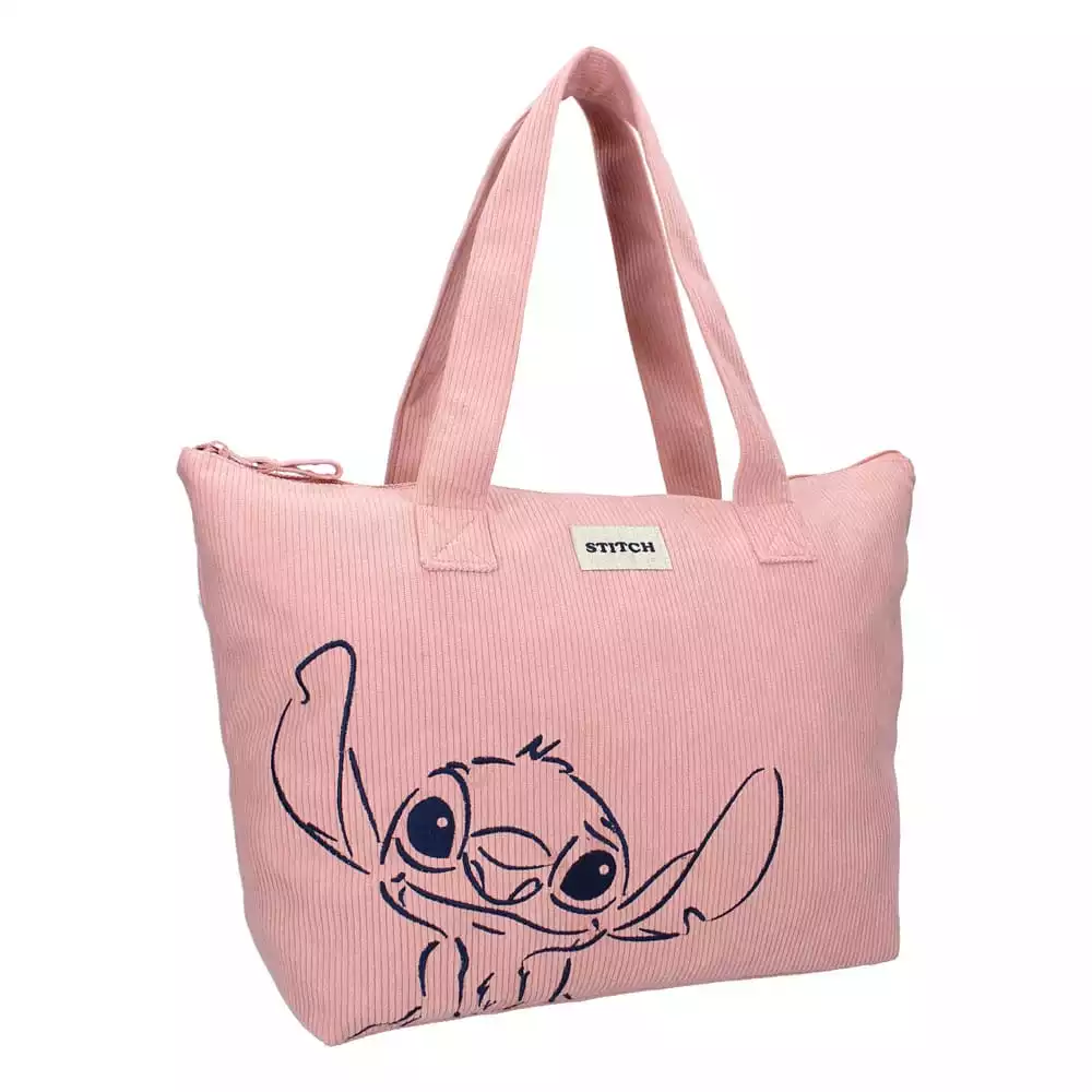 lilo-stitch-tote-bag-stitch-obsessed-1751402421-1