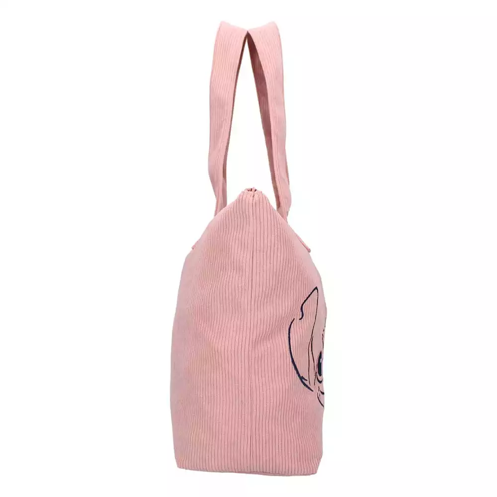 lilo-stitch-tote-bag-stitch-obsessed-1751402423-2