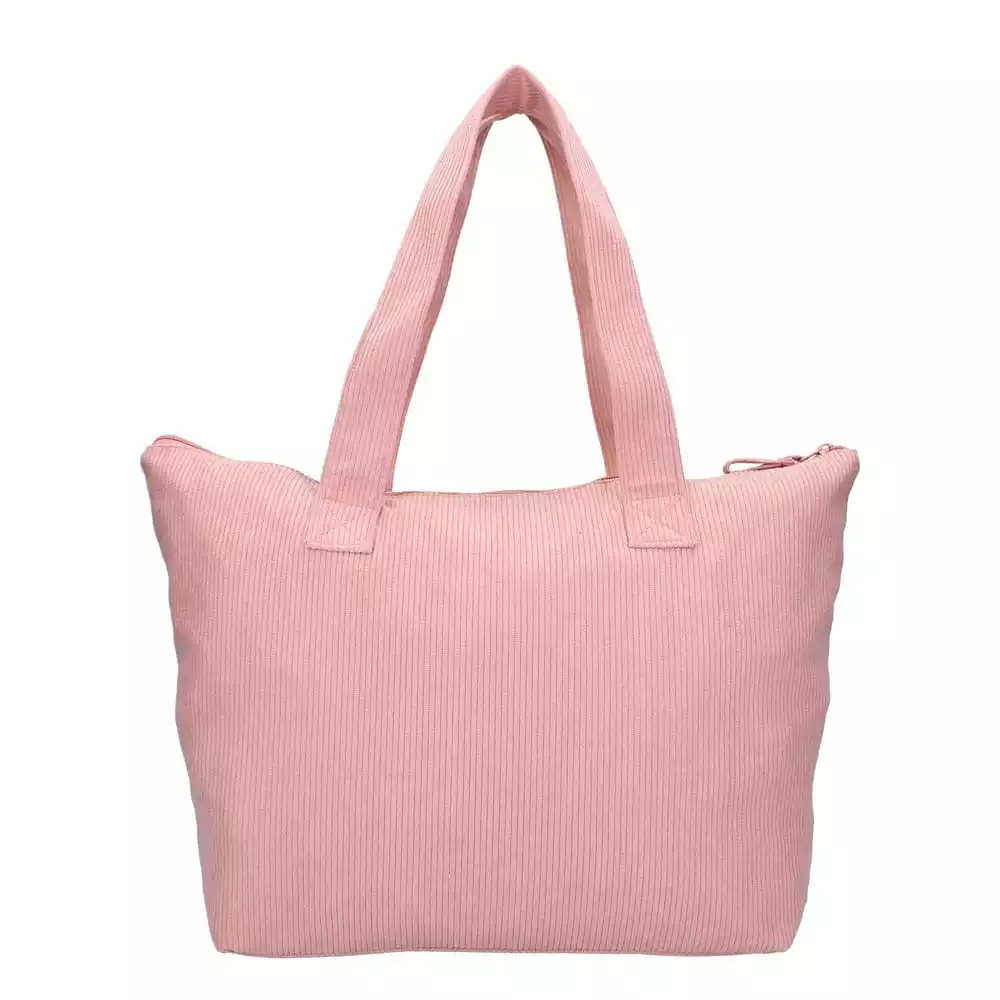 lilo-stitch-tote-bag-stitch-obsessed-1751402426-3