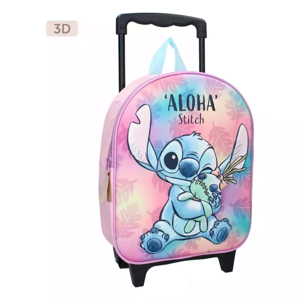 lilo-stitch-trolley-backpack-3d-great-escapes-32-cm-1751401949-0 lilo-stitch-trolley-backpack-3d-great-escapes-32-cm-1751401949-0