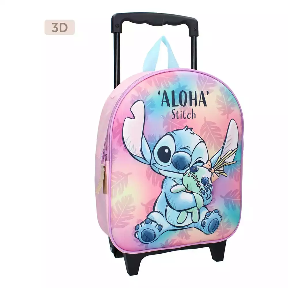 lilo-stitch-trolley-backpack-3d-great-escapes-32-cm-1751401949-0