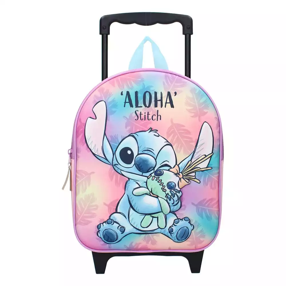 lilo-stitch-trolley-backpack-3d-great-escapes-32-cm-1751401952-1