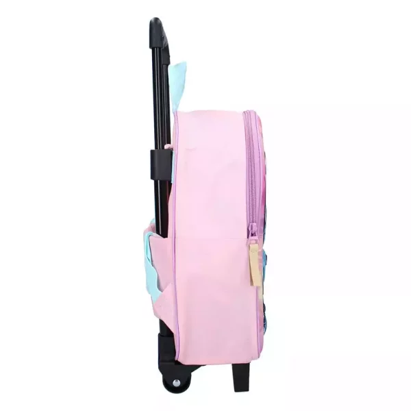 lilo-stitch-trolley-backpack-3d-great-escapes-32-cm-1751401954-2 lilo-stitch-trolley-backpack-3d-great-escapes-32-cm-1751401954-2
