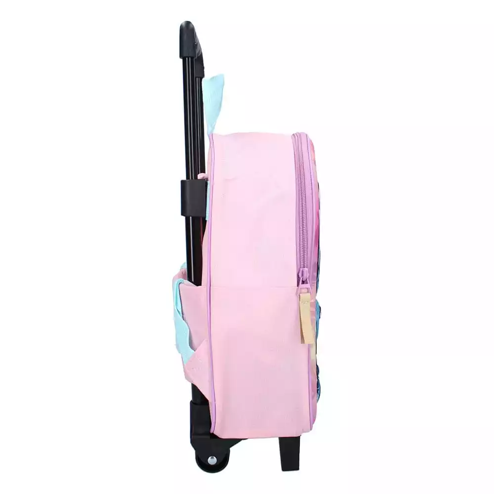 lilo-stitch-trolley-backpack-3d-great-escapes-32-cm-1751401954-2