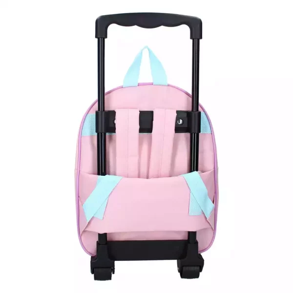 lilo-stitch-trolley-backpack-3d-great-escapes-32-cm-1751401956-3 lilo-stitch-trolley-backpack-3d-great-escapes-32-cm-1751401956-3