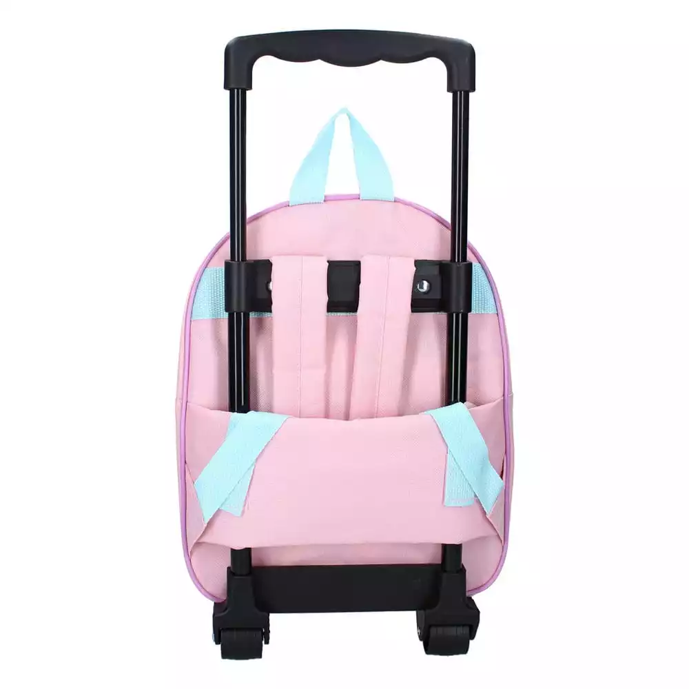 lilo-stitch-trolley-backpack-3d-great-escapes-32-cm-1751401956-3