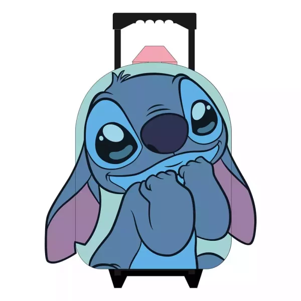 lilo-stitch-trolley-backpack-brave-and-courageous-33-cm-1751402183-0 lilo-stitch-trolley-backpack-brave-and-courageous-33-cm-1751402183-0