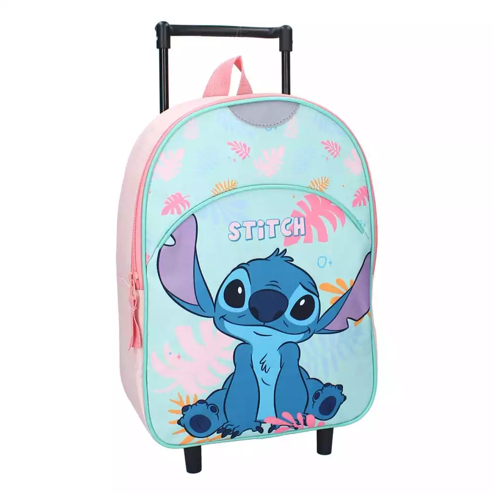 lilo-stitch-trolley-backpack-great-escapes-33-cm-1751402174-0